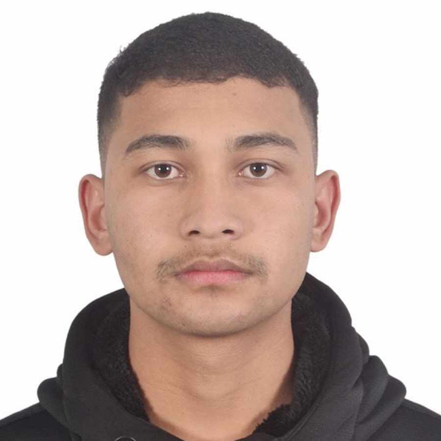 Agent